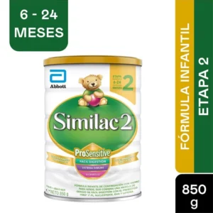 formula-infantil-similac-etapa-2-con-hmo-850-gramos